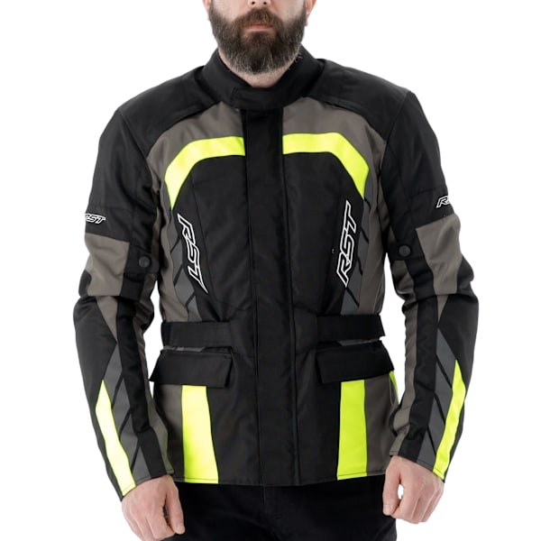 548326_Jacket_RST_Alpha 5 CE Textile Jacket/548326_05.jpg